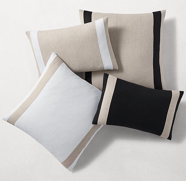 4.12 Linen Double Band 4.12 Linen Double Band