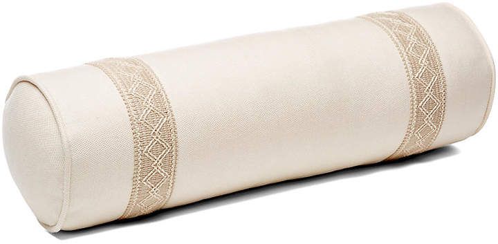 4.13 Bolster Pillow 4.13 Bolster Pillow
